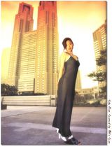 ������д��ͼƬ