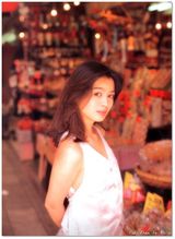 ������д��ͼƬ