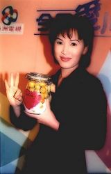 ������д��ͼƬ