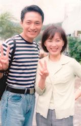 ������д��ͼƬ