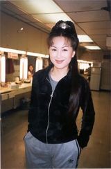 ������д��ͼƬ