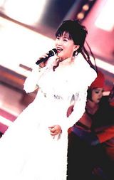 ������д��ͼƬ