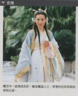 ������д��ͼƬ