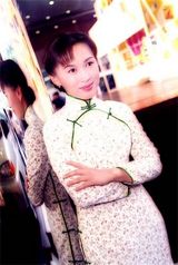 ������д��ͼƬ