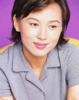 ������д��ͼƬ