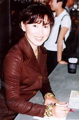 ������д��ͼƬ