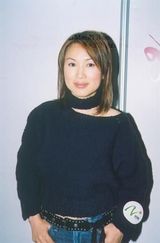 ������д��ͼƬ