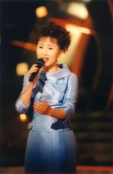 ������д��ͼƬ