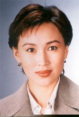 ������д��ͼƬ