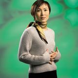 ������д��ͼƬ