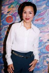 ������д��ͼƬ