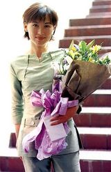 ������д��ͼƬ