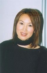 ������д��ͼƬ