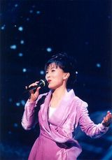 ������д��ͼƬ