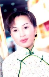 ������д��ͼƬ