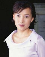 ������д��ͼƬ