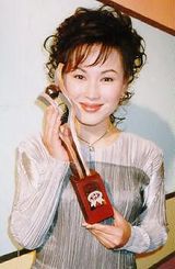 ������д��ͼƬ