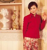 ������д��ͼƬ