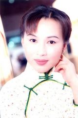 ������д��ͼƬ