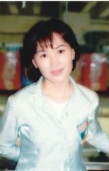 ������д��ͼƬ