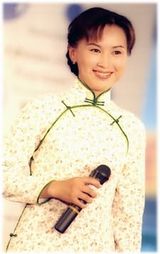 ������д��ͼƬ