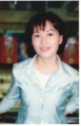 ������д��ͼƬ