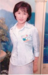 ������д��ͼƬ