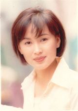 ������д��ͼƬ