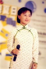 ������д��ͼƬ