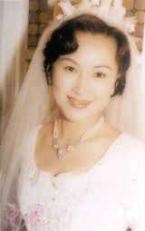 ������д��ͼƬ