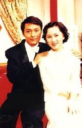 ������д��ͼƬ