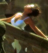 ������д��ͼƬ