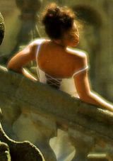 ������д��ͼƬ