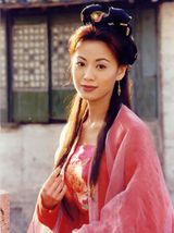 ������д��ͼƬ