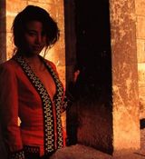 ������д��ͼƬ