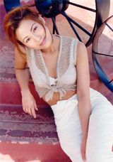 ������д��ͼƬ