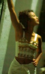 ������д��ͼƬ