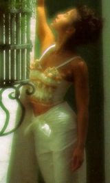 ������д��ͼƬ