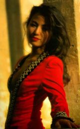 ������д��ͼƬ