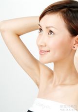 ������(����)д��ͼƬ