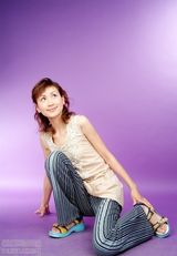 ������(����)д��ͼƬ