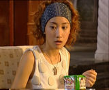 ������(����)д��ͼƬ