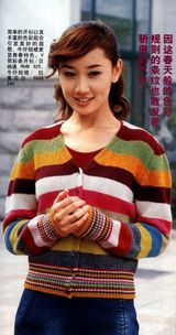 ������(����)д��ͼƬ