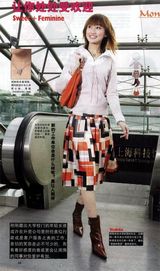 ������(����)д��ͼƬ