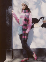 ������(����)д��ͼƬ