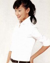 ������(����)д��ͼƬ