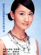 ������(����)д��ͼƬ