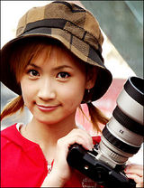 ������(����)д��ͼƬ