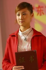 ������(����)д��ͼƬ