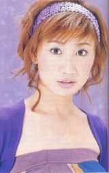 ������(����)д��ͼƬ